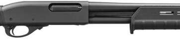 Remington 870 Tac-14 20 ga tac 14 tac14 20-14-4 Shockwave grip 81145 - Firearms - American Guns & Ammo