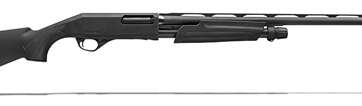 Stoeger P3000 Black synthetic 12GA 26" Shotgun 31861 - Firearms - American Guns & Ammo