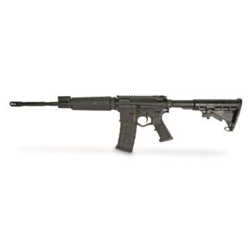 ATI OMNI HYBRID MAXX 16 300 BO ATIGOMX300P3 - Firearms - American Guns & Ammo