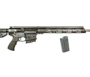 Diamondback DB10 6.5CM 20 20RD BLK DB1065CB - Firearms - American Guns & Ammo