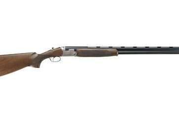 Beretta 686 20 ga 26" Silver Pigeon I J6863k6 - Firearms - American Guns & Ammo