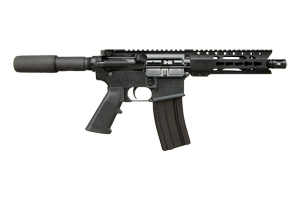 Diamondback Firearms DB15 556 DB15PCB7 - Firearms - American Guns & Ammo