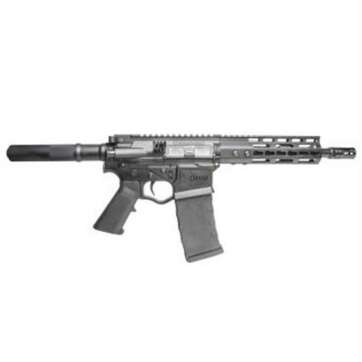 ATI Omni Hybrid Maxx 300 blk 8.5 Pistol ATIGOMX300P4 - Firearms | American Guns & Ammo