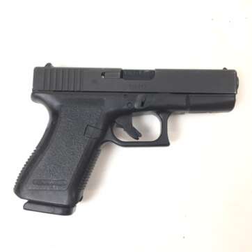 Glock 23 Gen 2 40 Cal G23 - Firearms - American Guns & Ammo