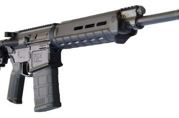 Adams Arms 16" Patrol Rifle 308 win 20rd FGAA00147 - Firearms - American Guns & Ammo