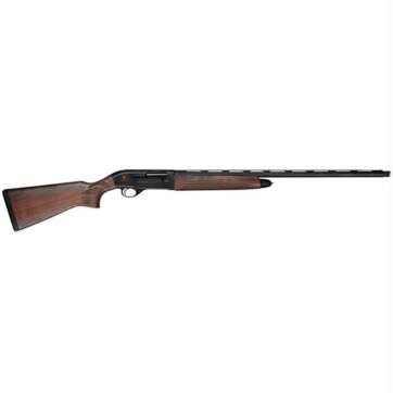 Beretta A300 Outlander 12 ga 30 Sporting J30TJ10 - Firearms - American Guns & Ammo