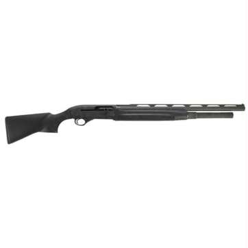 Beretta 1301 Competition 12 Ga Semi Auto 24" Barrel J131C14N - Semi Auto Shotguns - American Guns & Ammo