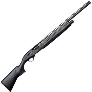 Beretta 1301 Comp 12 Ga Semi Auto Shotgun 21" Barrel J131C11N - Semi Auto Shotguns - American Guns & Ammo
