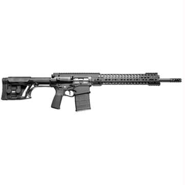 POF 6.5 Edge 6.5 Creedmoor AR-10 01302 - Semi Auto Rifles | American Guns & Ammo