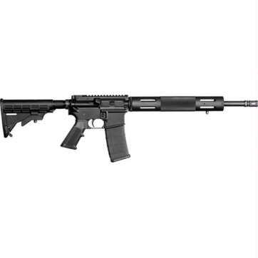 Bushmaster XM-15 300 Blk Orc Carbine 91053 - Semi Auto Rifles | American Guns & Ammo