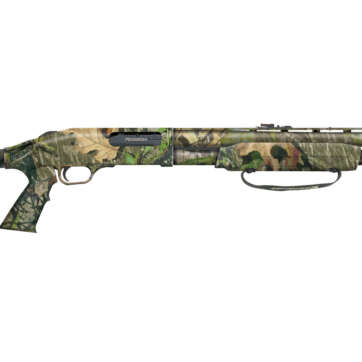 Mossberg 535 Turkey 12 ga 20" 6rd 45239 - Firearms - American Guns & Ammo