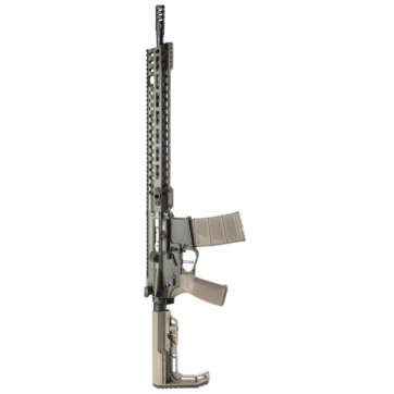 POF Renegade + 5.56 16.5" 30rd 01283 - Firearms - American Guns & Ammo