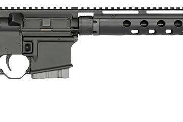 ROCK MT1800 Lightweight Mountain RFL STD 16 223 LAR-15 - Firearms - American Guns & Ammo