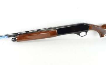 Stoeger M3020 Walnut 20 GA 28" 31876 - Firearms - American Guns & Ammo