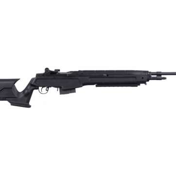 Springfield Armory M1A Precision Adj Rifle 308 MP9226 - Firearms - American Guns & Ammo