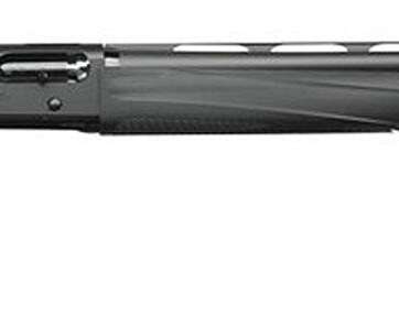 Beretta A400 LITE KO 20 Gauge 26" Synthetic - J40AS26 - Firearms - American Guns & Ammo