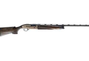 Beretta A400 Action 20-28 Ko Bronze J40AY28 - Firearms - American Guns & Ammo
