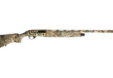 Beretta A350 Xtrema 12-28 Syn Max-5 J35TX18 - Firearms - American Guns & Ammo