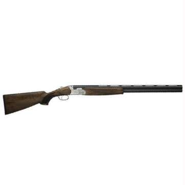 Beretta 686 Silver Pigeon I 20ga 28 Mcf Chokes J6863K8 - Firearms - American Guns & Ammo