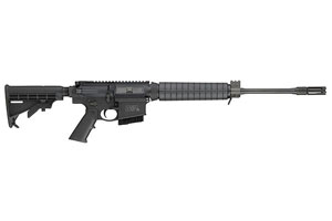 Smith & Wesson M&P 308 811311 AR-10 AR10 811311 - Firearms - American Guns & Ammo
