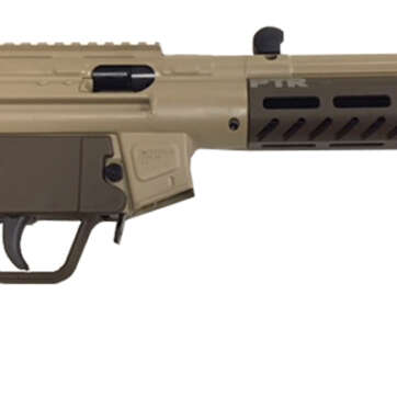 PTR, INC PTR 9CT Pistol 9mm PTR 602 - Firearms - American Guns & Ammo