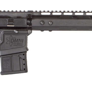 American Tactical Imports Omni Hybrid Shotgun 410 Ga ATIGOMNI41LTD ati - Firearms - American Guns & Ammo