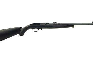Mossberg 702 Plinkster 22 lr 18" 37001 - Firearms - American Guns & Ammo