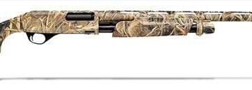 Stoeger P3000 28" 12GA 12 GA 31814 max 5 - Pump Action Shotguns - American Guns & Ammo