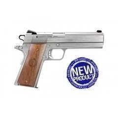 Coonan MOT 1911 .45 ACP 100028-006 - Semi Auto Pistols - American Guns & Ammo