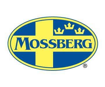 Mossberg Firearms Patriot 6.5 CREEDMOOR 28046 - Firearms - American Guns & Ammo