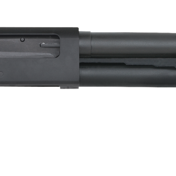 Mossberg Firearms 590 Night Stick Shockwave 12 Ga 50651 - Other Shotguns | American Guns & Ammo
