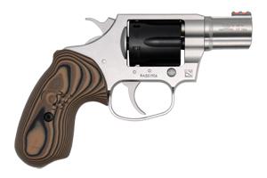 Colt Cobra Revolver 38 Special COBRA-TT2FO Colt Cobra Revolver 38 Special COBRA-TT2FO - Revolvers - American Guns & Ammo
