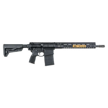 Sig Sauer 716 Tread 762 Nato 16" Barrel 308 AR-10 R716I-16B-TRD - Semi Auto Rifles - American Guns & Ammo