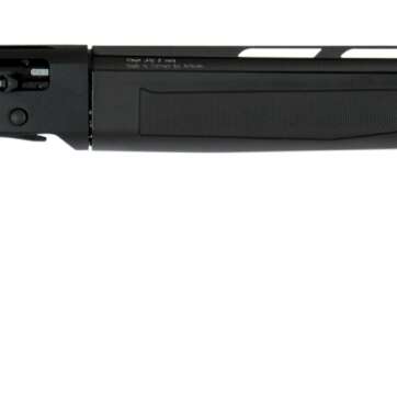 Tristar Sporting Arms Viper G2 410 Ga 28" Barrel 24132 - Semi Auto Shotguns - American Guns & Ammo