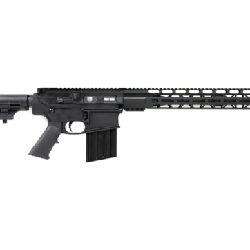 Diamondback DB10 308 16" Barrel 15" MLok Handguard DB10CCMLB - Semi Auto Rifles | American Guns & Ammo