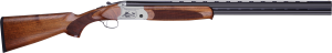 American Tactical Imports ATI Crusader Sport 20 GA 28" ATIG20CRS28 - Over Under Shotguns - American Guns & Ammo