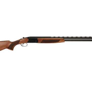 CZ USA Quail 20 Ga Over/Under 28" Barrel 06483 - Over Under Shotguns - American Guns & Ammo