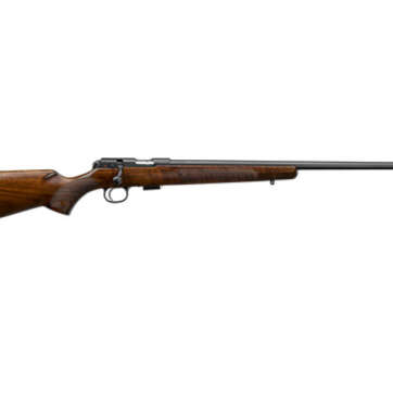 CZ USA 457 American 22 Mag 24" Barrel 02311 CZ USA 457 American 22 Mag 24" Barrel 02311 - Bolt Action Rifles - American Guns & Ammo