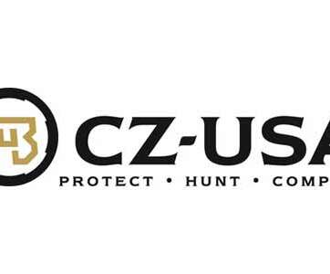 CZ USA 557 American 6.5 CREEDMOOR 4836 CZ USA 557 American 6.5 CREEDMOOR 4836 - Bolt Action Rifles - American Guns & Ammo