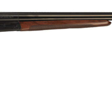 CZ USA Bobwhite G2 12 Ga SXS 28" Barrel 06390 CZ USA Bobwhite G2 12 Ga SXS 28" Barrel 06390 - Side By Side Shotguns - American Guns & Ammo