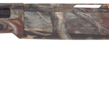 Tristar Viper G2 410 Ga Realtree Advantage Timber 26" Barrel 24143 - Semi Auto Shotguns - American Guns & Ammo