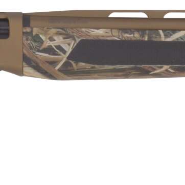 Tristar Viper Max 12 Ga Semi Auto Mossy Oak Blades Bronze 26" Barrel 24189 - Semi Auto Shotguns - American Guns & Ammo