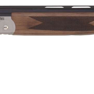Tristar Sporting Arms TT-15 20 Ga Over/Under 28" Barrel 35433 - Over Under Shotguns - American Guns & Ammo