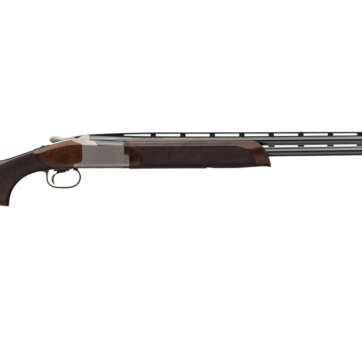 Browning Citori 725 Sporting 12 Ga Over/Under 30" Barrel 0135313010 - Over Under Shotguns - American Guns & Ammo