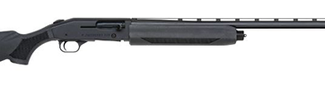 Mossberg Firearms 930 12 Ga Semi Auto Shotgun 28" Barrel 85127 - Semi Auto Shotguns - American Guns & Ammo