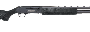 Mossberg Firearms 930 JM Pro Kryptek Typhon Camo 12 Ga 10+1 85133 - Semi Auto Shotguns - American Guns & Ammo