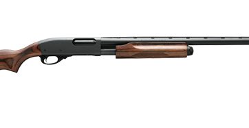 Remington 870 Express 12 Ga Pump Action 28" Barrel 25568 - Pump Action Shotguns - American Guns & Ammo