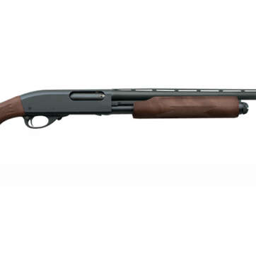 Remington 870 Express 12 Ga Pump Action 26" Barrel 25569 - Pump Action Shotguns - American Guns & Ammo