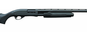 Remington 870 Express 12 Ga Pump Action 28" Barrel 25587 - Pump Action Shotguns - American Guns & Ammo