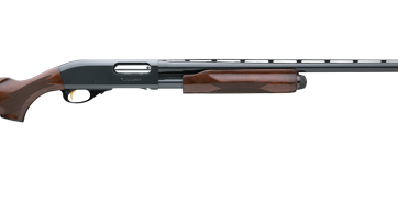 Remington REM 26929 12G 26929 - Pump Action Shotguns - American Guns & Ammo